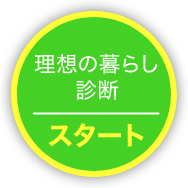 理想の暮らし診断